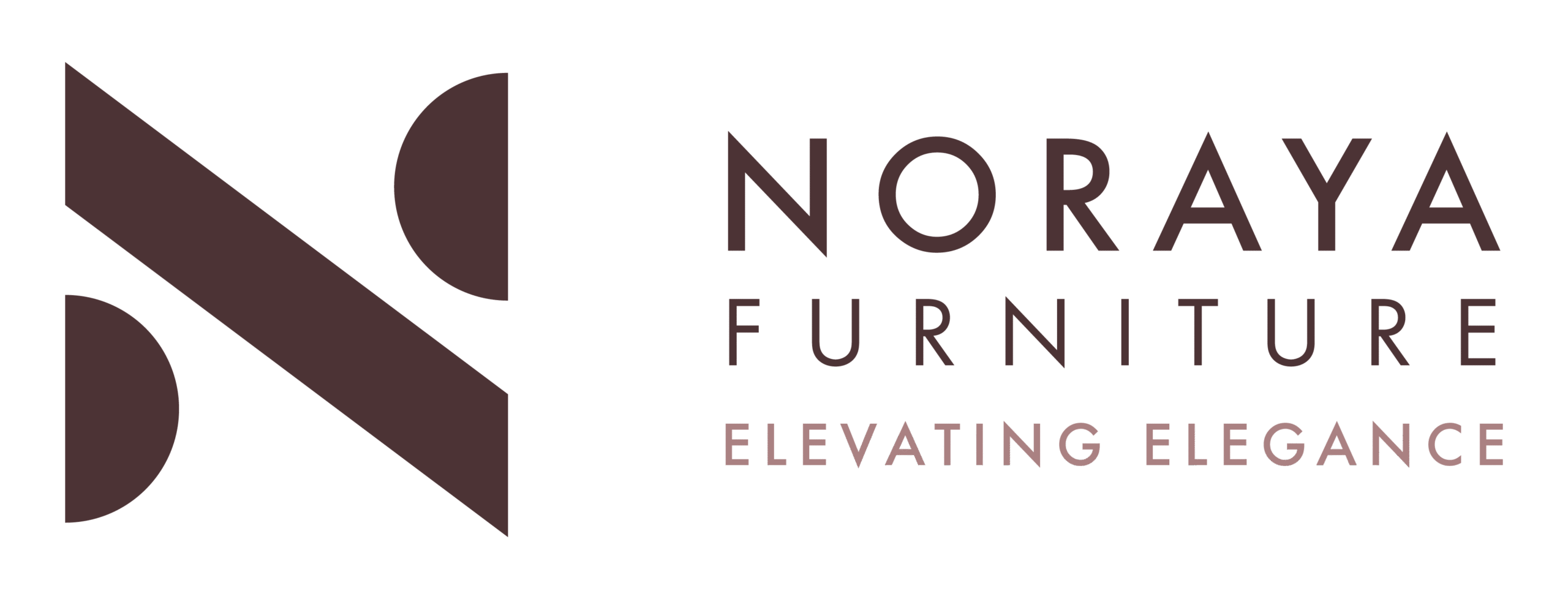 Noraya Furniture